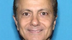 Dr. Alexander Dimeo, 61, of Budd Lake, N.J., and Fort Myers, Fla., pleaded guilty today