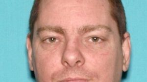 Jason Crozier, 45, of Franklin, guilty of Insurance Fraud