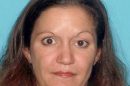 Jennifer Pizzuti, 32, of Jackson arrested for allegedly creating a fake Nurse Aide Certification