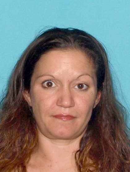 Jennifer Pizzuti, 32, of Jackson arrested for allegedly creating a fake Nurse Aide Certification