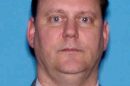 NJ Lawyer Joseph J. Talafous Jr., 53, of Toms River, Indicted on 1st Degree Money Laundering charges