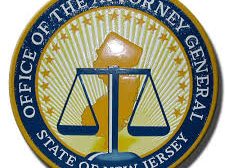 NJ Attorney Genera