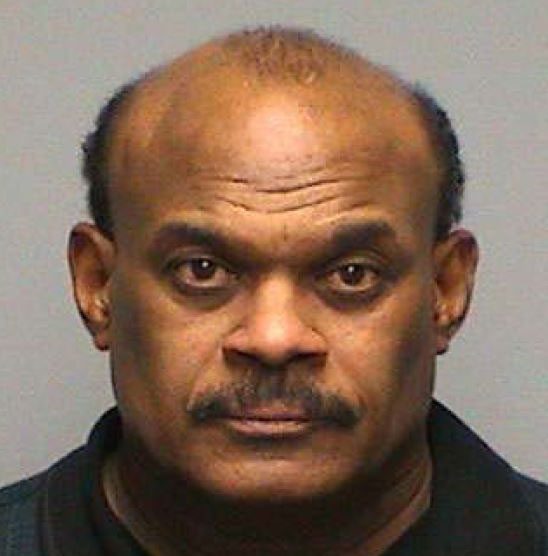 Ronald Scott, 63, of Edison, N.J., was sentenced to five years prison for Distribution of Child Porn.