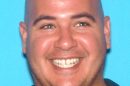 Evan Kochav, 34, of Jersey City, sentenced to eight years in state prison for Money Laundering and Theft