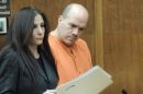 Lawyer Nikole Pezzullo, William Kooney