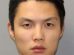 Alexander Kim of Fort Lee Bergen County Prosecutor's Office Photo