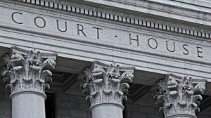 NY Court House-AttorneyWeeklycom