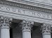 NY Court House-AttorneyWeeklycom