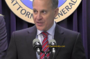 NY AG Sniederman