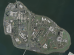 Rikers Island-NY Jail