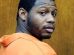 Clayton Robinson-Plea Near in Hackensack Roommate Beating Death