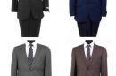 Business suits_AttorneyWeekly.com