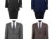 Business suits_AttorneyWeekly.com