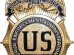 DEA Badge AttornyWeekly.com Copywrite