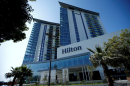 Hilton Hotels