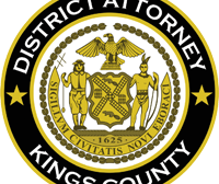 Kings County DA