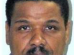 Mervin Fitzgerald Convicted in Robbery of Linden Shoe Store