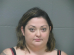 Sheila M. Gresham charged with Delivery of a Controlled Substance- Camden County Detention Center.