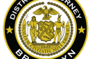 Brooklyn DA office Logo-AttorneyWeekly.com