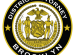 Brooklyn DA office Logo-AttorneyWeekly.com