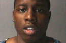 Earl Allayne-Photo: Middlesex county prosecutor’s office