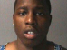 Earl Allayne-Photo: Middlesex county prosecutor’s office