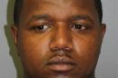 Jaheem WARREN distributed twenty bricks of suspected heroin to an undercover narcotics detective.