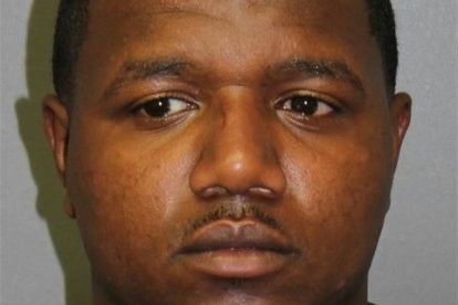 Jaheem WARREN distributed twenty bricks of suspected heroin to an undercover narcotics detective.