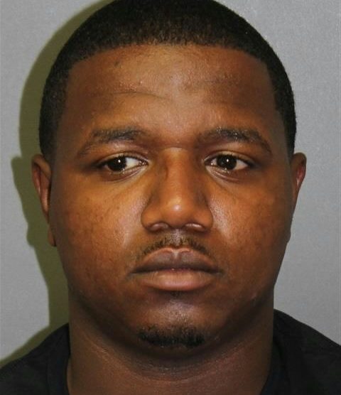 Jaheem WARREN distributed twenty bricks of suspected heroin to an undercover narcotics detective.