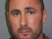 Hackensack Firefighter James B Rattacasa was charged with distribution of a controlled and dangerous substance