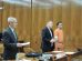 Steven Duchak of Fair Lawn Arraigned for Manslaughter