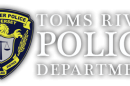 Toms River Police