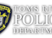 Toms River Police