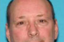 Bruce Davis of Ocean County-Plead guilty to Child Porn-Photo NJ AG