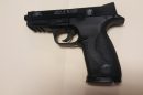 Possession of a Handgun_AttoneyWeekly.com