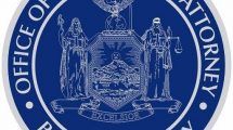 Bronx DA Shield-AttorneyWeekly.com