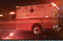 FDNY-AttorneyWeekly