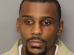 Ivery Brinson Convicted for Murder-Photo Essex County Prosecutor’s Office