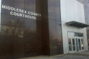 Middlesex County Court-AttorneyWeekly.com