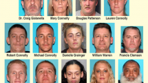 Operation Oxy Highway-Photo NJ Attorney General