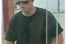 Richard Callison, of Oradell, Arrested for Multiple Attempts to Commit Bank Robbery