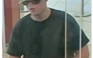 Richard Callison, of Oradell, Arrested for Multiple Attempts to Commit Bank Robbery