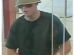 Richard Callison, of Oradell, Arrested for Multiple Attempts to Commit Bank Robbery