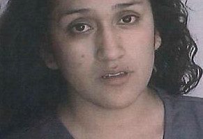 Substitute Teacher Nataly Lopez Arrested on Charges of Sexual Assault-Photo Union County Prosecutor