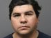 HECTOR O. TEJADA Charged With Theft by Deception and Forgery charges-Photo BCPO