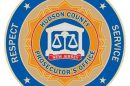 Hudson County Prosecutor's Office