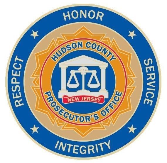 Hudson County Prosecutor's Office