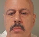 Jose Morel of Jersey City Charged in Killing his wife-Photo Jersey City Police Dept