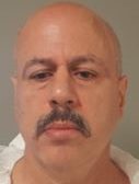 Jose Morel of Jersey City Charged in Killing his wife-Photo Jersey City Police Dept