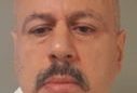 Jose Morel of Jersey City Charged in Killing his wife-Photo Jersey City Police Dept